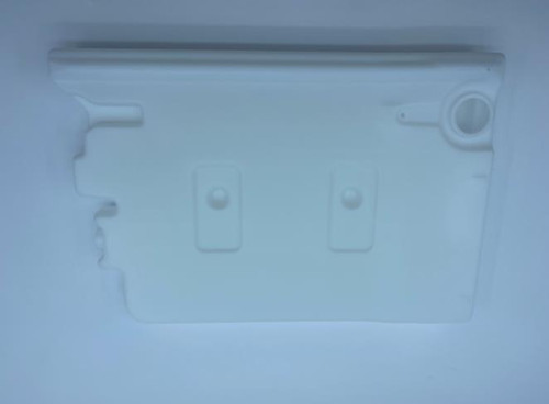 2964470100 2964470100