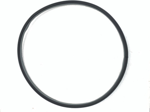 2965590400 2965590400