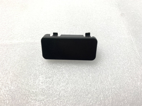 2966285600 2966285600