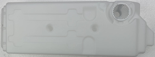 2968040100 2968040100