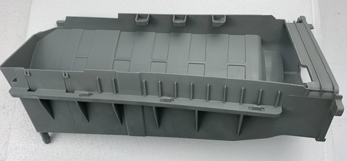 2968060100 2968060100