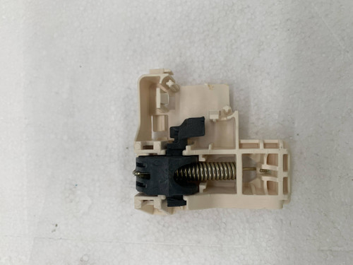 2969500300 2969500300