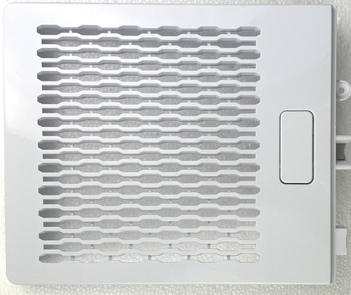 2969660100 2969660100