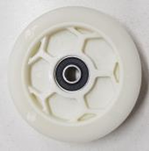 2969900200 2969900200