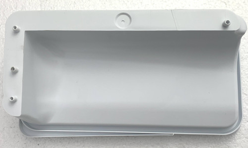 2970020100 2970020100