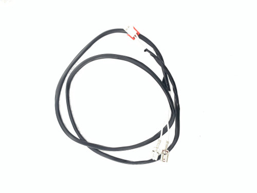 2971703502 2971703502