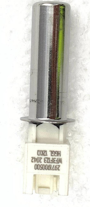 2971900100 2971900100