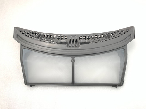 2973380600 2973380600