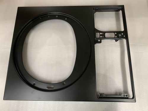 2975060800 2975060800