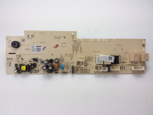 2975794301 2975794301