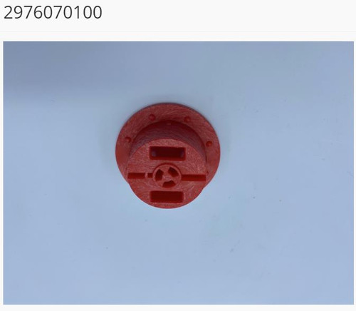 2976070100