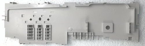 2976080200 2976080200