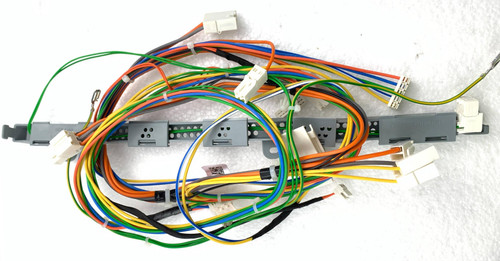 2976636200 2976636200