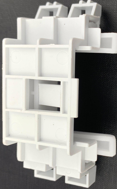 2977180100 2977180100