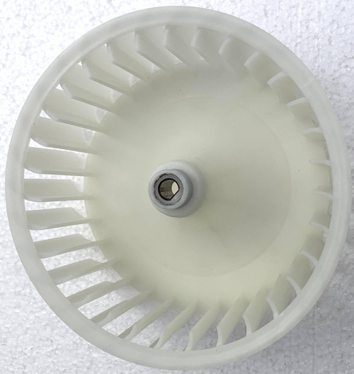 2977500100 2977500100