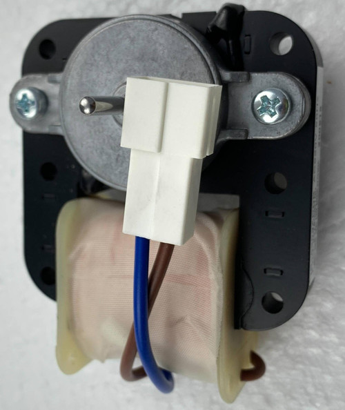 2978090300 2978090300