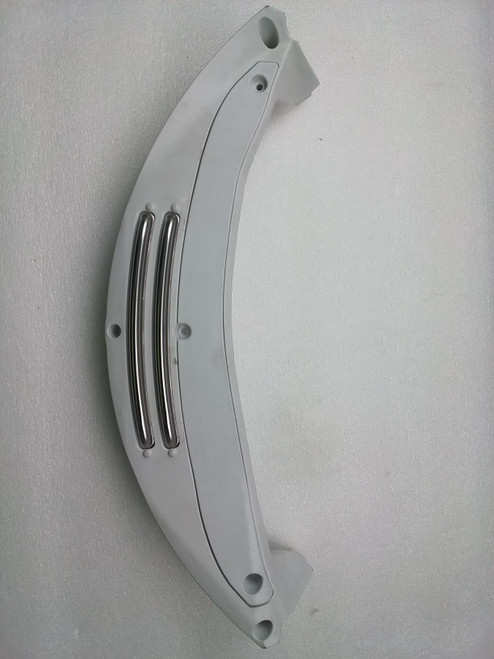 2979680200 2979680200