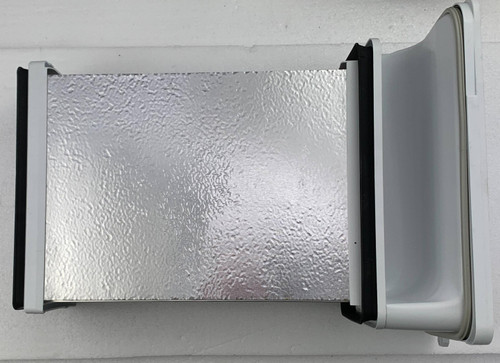 2980000500 2980000500