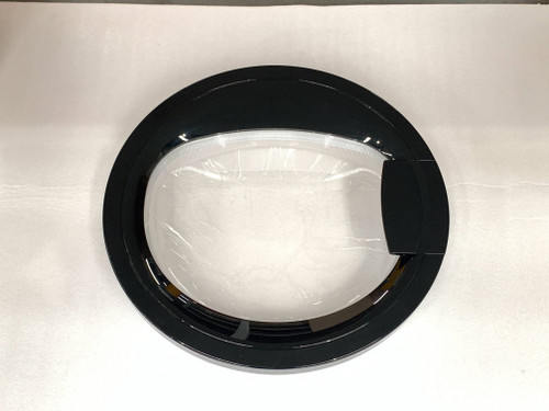 2983210200 2983210200