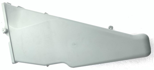 2983560100 2983560100