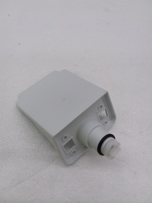 2985800100 2985800100