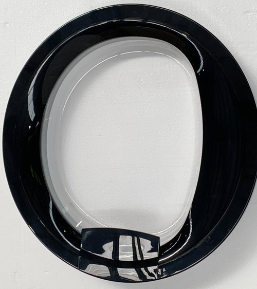 2986230200 2986230200