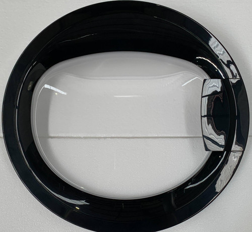 2987130200 2987130200