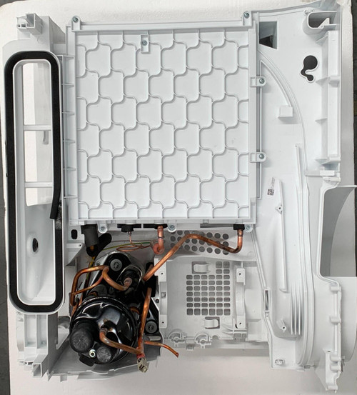 2999100700 2999100700