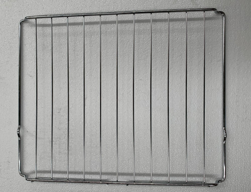 300260028