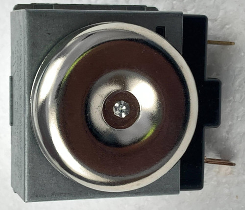 30100100001