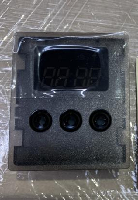 30100200092
