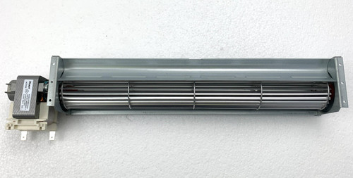 30100400012