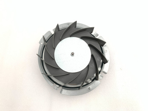 30100400085 30100400085