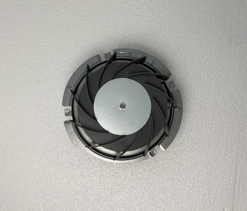 30100400087