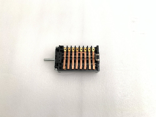 30100500076