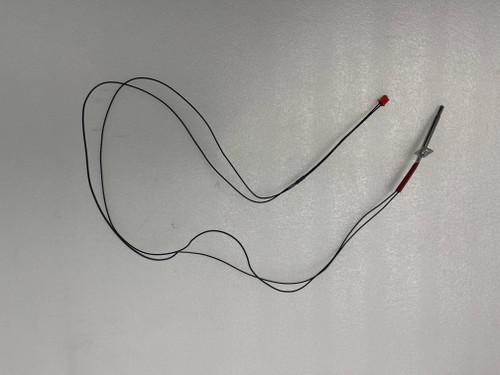 30100600027 30100600027