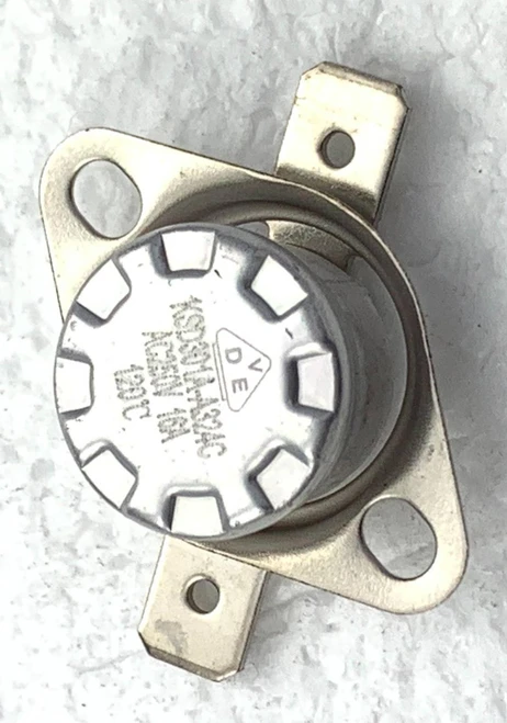 30100700008