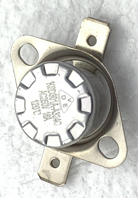 30100700008