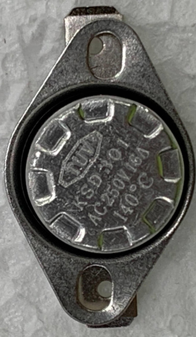 30100700015