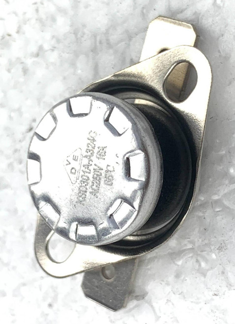 30100800006