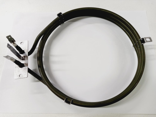 30101200114 30101200114