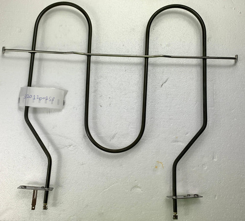 30101200153 30101200153