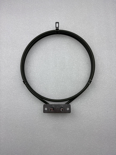 30101200223 30101200223