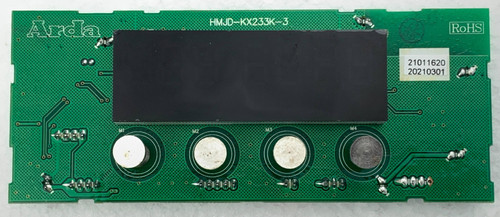 30101600178