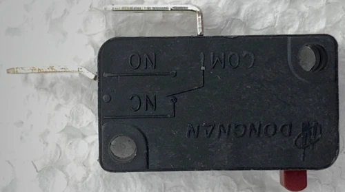 30101700015