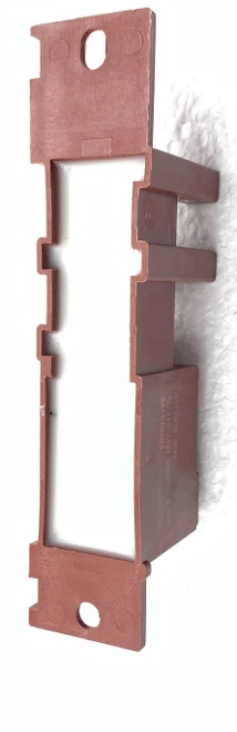 30102300008