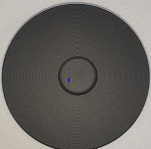 30102700011