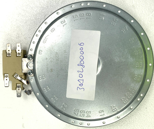 30102800006