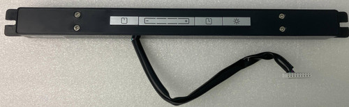 30103700364 30103700364