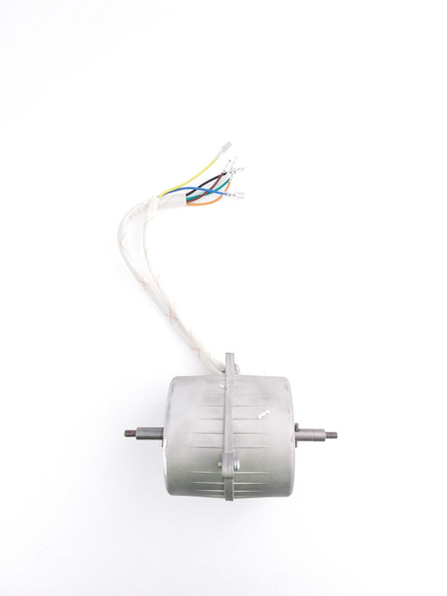 30103800014 30103800014